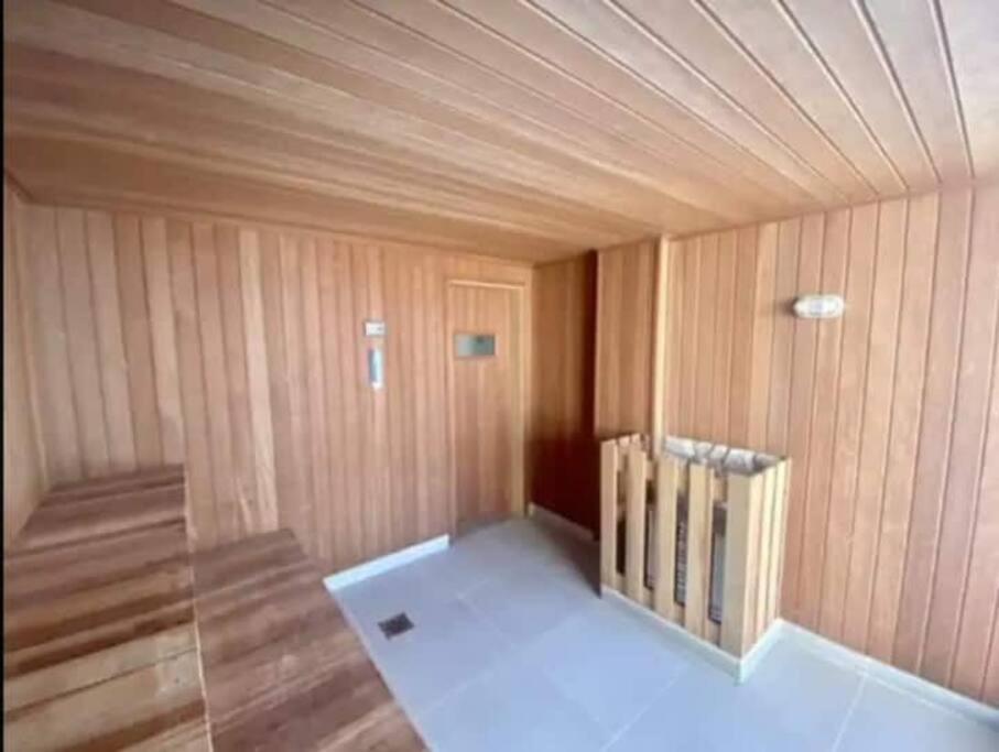 Апартаменти Ape Dos Anjos Арраял-ду-Кабу Екстер'єр фото